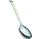 Amefa Buffet Solid Serving Spoon 31cm