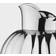 Georg Jensen Bernadotte