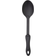 KitchenCraft Nylon Cooking Spoon 31cm