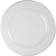 Churchill Profile Flad tallerken 25.7cm 12stk