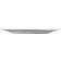 Churchill Profile Flad tallerken 25.7cm 12stk