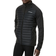 Berghaus Hottar Hybrid Insulated Jacket - Black