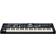 Hammond SK Pro 61 Stage Keyboard