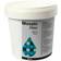 Creativ Company Mosaikfiller Black 1000 ml