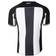 Castore Newcastle United Home Jersey 2021-22