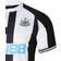 Castore Newcastle United Home Jersey 2021-22