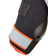 Weatherbeeta Therapy Tec Stable Boot Wraps