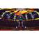 WWE 2K22 - Deluxe Edition (PS4)