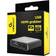 Gembird UHG-4K2-01 adattatore grafico USB Nero