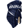 Bauer Vapor 2X Sr