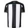 Castore Newcastle United Home Jersey 21/22 Youth