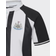 Castore Newcastle United Home Jersey 21/22 Youth