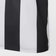 Castore Newcastle United Home Jersey 21/22 Youth