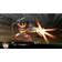 Super Robot Wars V Sony PlayStation 4 01 Strategia