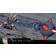 Super Robot Wars V Sony PlayStation 4 01 Strategia