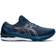 Asics GT-2000 10 M - Thunder Blue/French Blue