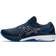 Asics GT-2000 10 M - Thunder Blue/French Blue