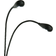 Ibanez IML21
