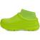 UGG Tasman X - Key Lime