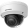 Hikvision DS-2CD2183G2-IS 2.8mm