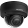 Hikvision DS-2CD2183G2-IS 2.8mm