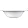 Churchill Profile Breakfast Bowl 16.8cm 12pcs 0.25L