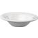 Churchill Profile Breakfast Bowl 16.8cm 12pcs 0.25L