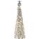 Sirius Kirstine Tree Jullampa 53.3cm