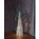Sirius Kirstine Tree Jullampa 53.3cm