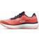 Saucony Triumph 19 Corail Running - Rojo/Rosa/Azul