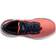 Saucony Triumph 19 Sunstone/night Running Rojo/Rosa/Azul