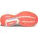 Saucony Triumph 19 Corail Running - Rojo/Rosa/Azul