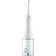 Philips Sonicare 3000 HX3806