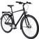 Crescent Sport 747 2022 Herrcykel