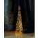 Sirius Kirstine Tree Julelampe 53.3cm
