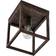 Lindby Emin Loftplafond 18cm
