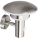 Lindby Lillie with Sensor Vægplafond 17.5cm