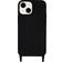 Artwizz HangOn Case for iPhone 13 mini