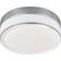 Lindby Flavi Loftplafond ∅ 28cm