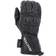 Richa Waterproof Racing Gloves Uomo