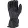 Richa Waterproof Racing Gloves Herr