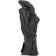 Richa Waterproof Racing Gloves Uomo