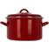 Premier Housewares - with lid 4.7 L 22 cm