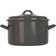 Premier Housewares - with lid 4.7 L 22 cm