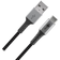 Goobay 5V USB A-USB C 2.0 1m