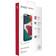 Zagg InvisibleShield Glass Elite 360 for Apple iPhone 13 Pro Max (Bundle)