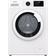 Gorenje WHP74ES