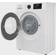 Gorenje WHP74ES