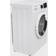 Gorenje WHP74ES