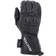 Richa Waterproof Racing Gloves Dam